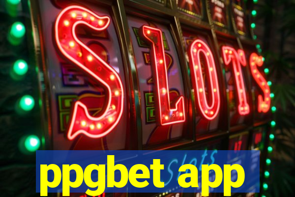 ppgbet app